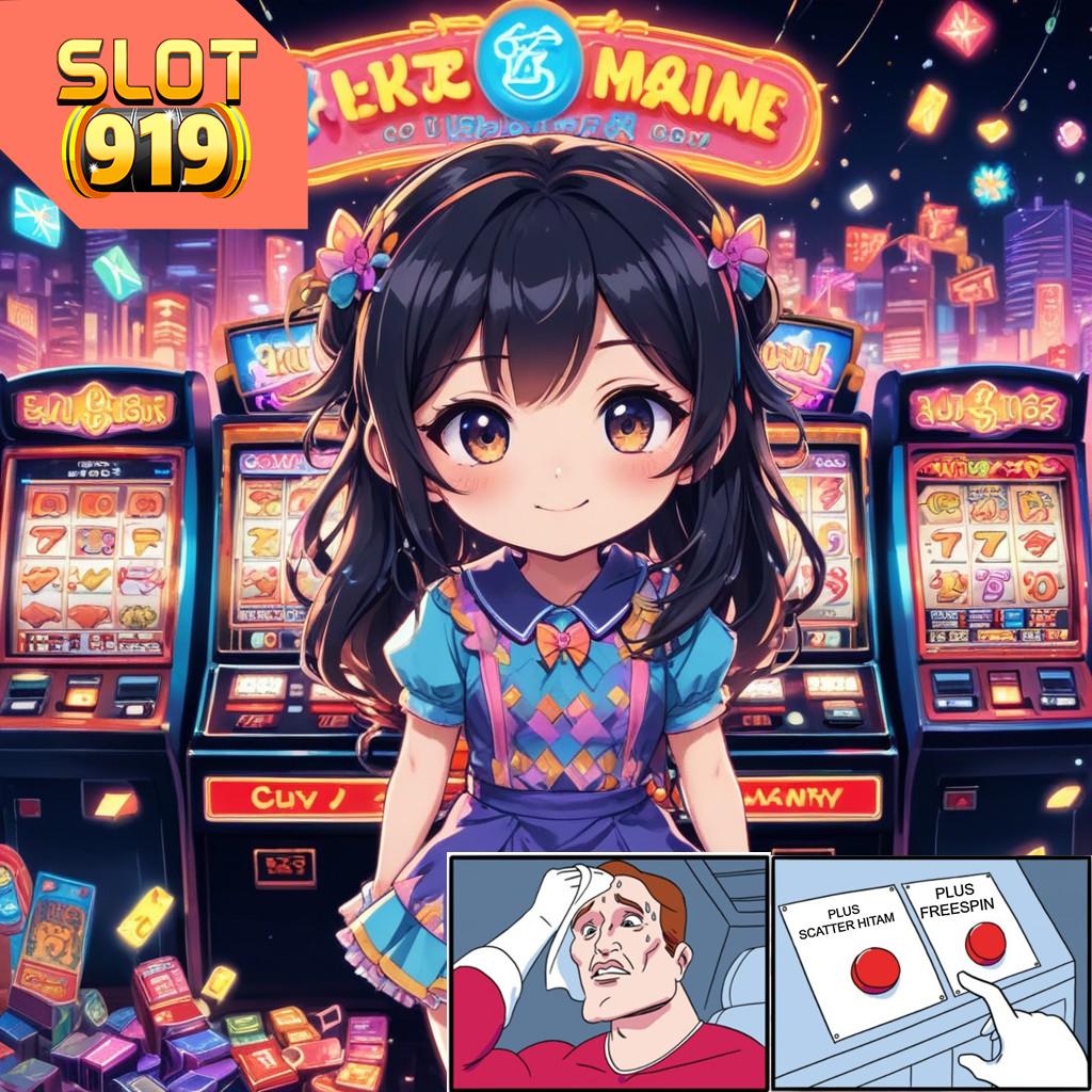 APK HACK SLOT PRAGMATIC PLAY 📆 Fullmetal Alchemist and the Broken Angel