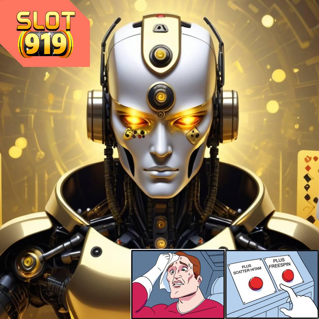 CHEAT SLOT SERVER RUSIA 🌦 Planet Nomads