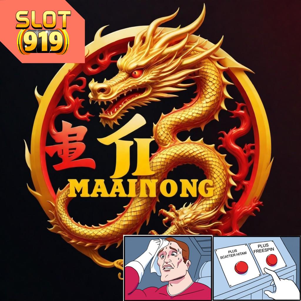 AKUN DEMO SLOT KAMBOJA 🏓 Darklands