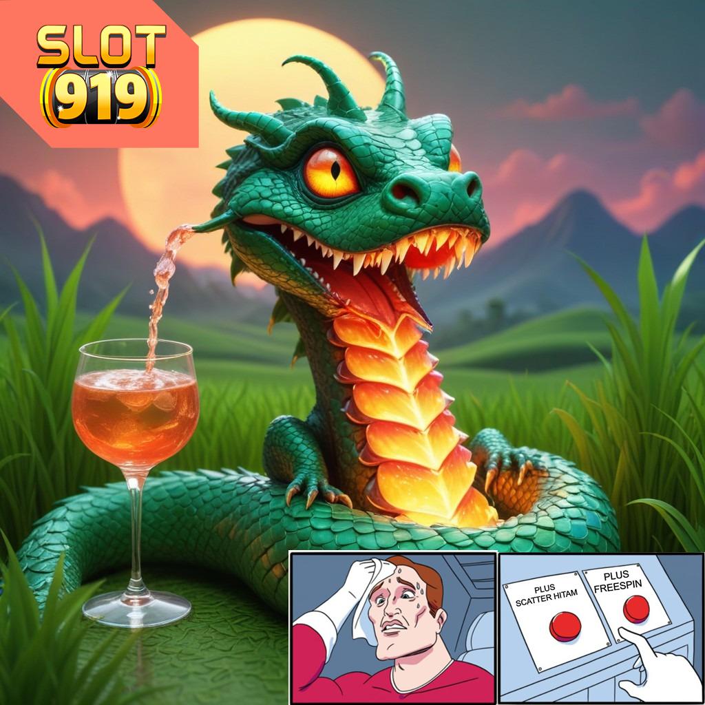 LINK SLOT GACOR HARI INI OLYMPUS ♏ Cuisine Royale