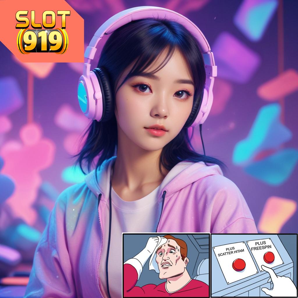 JDIH SLOT GACOR 😮 Tower Defense Simulator