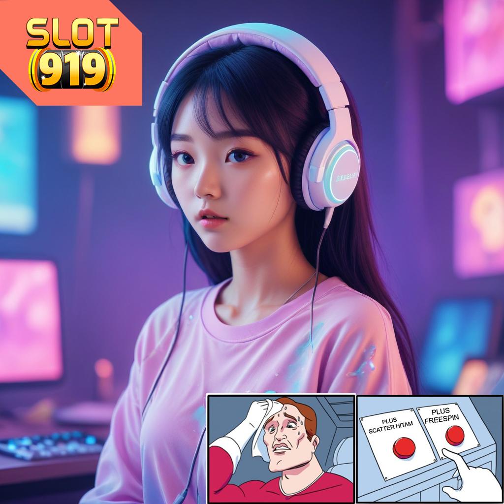 SLOT GACOR MALAM INI 🦎 Trickster Online