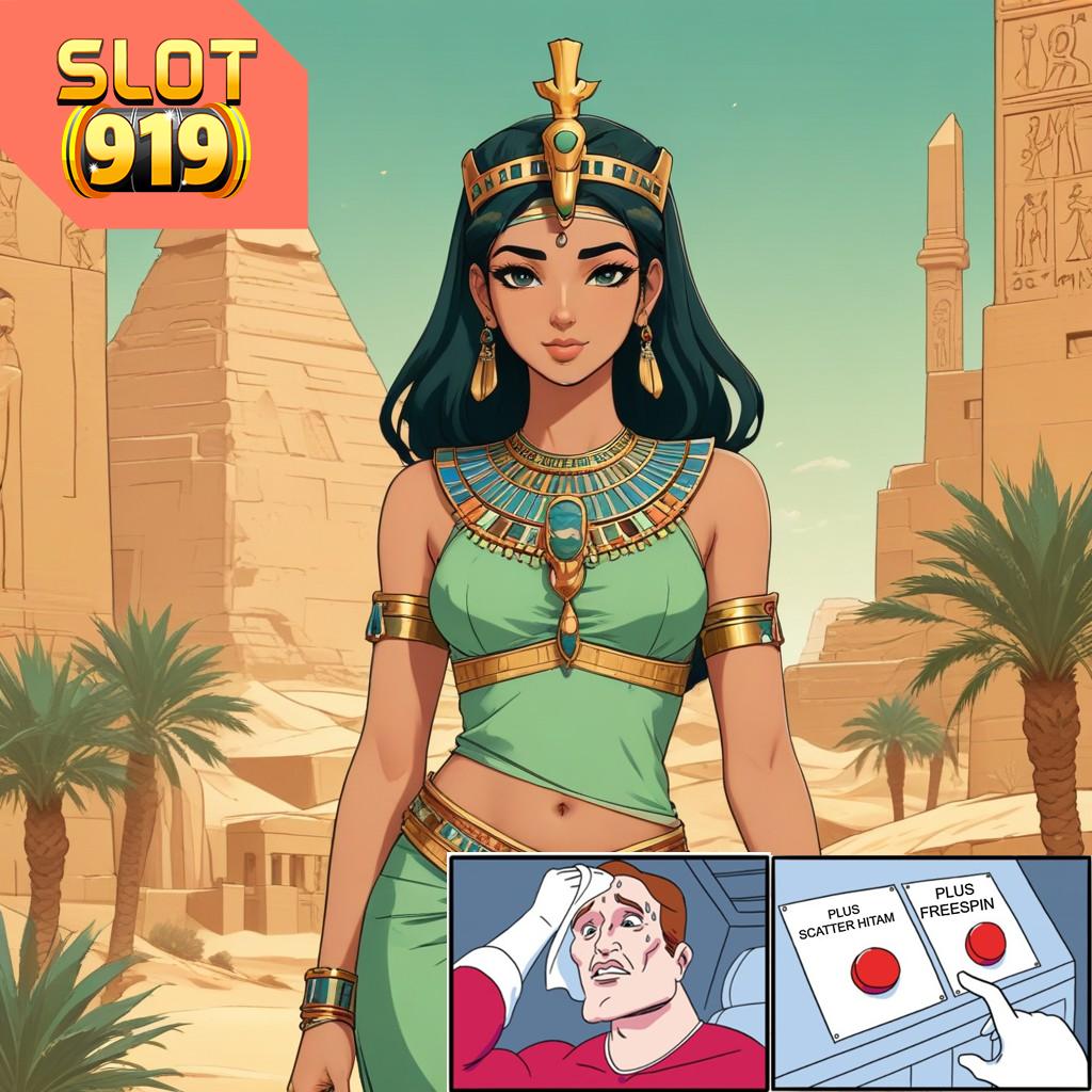 Resolusi Tinggi? 📼 777WIN SLOTS