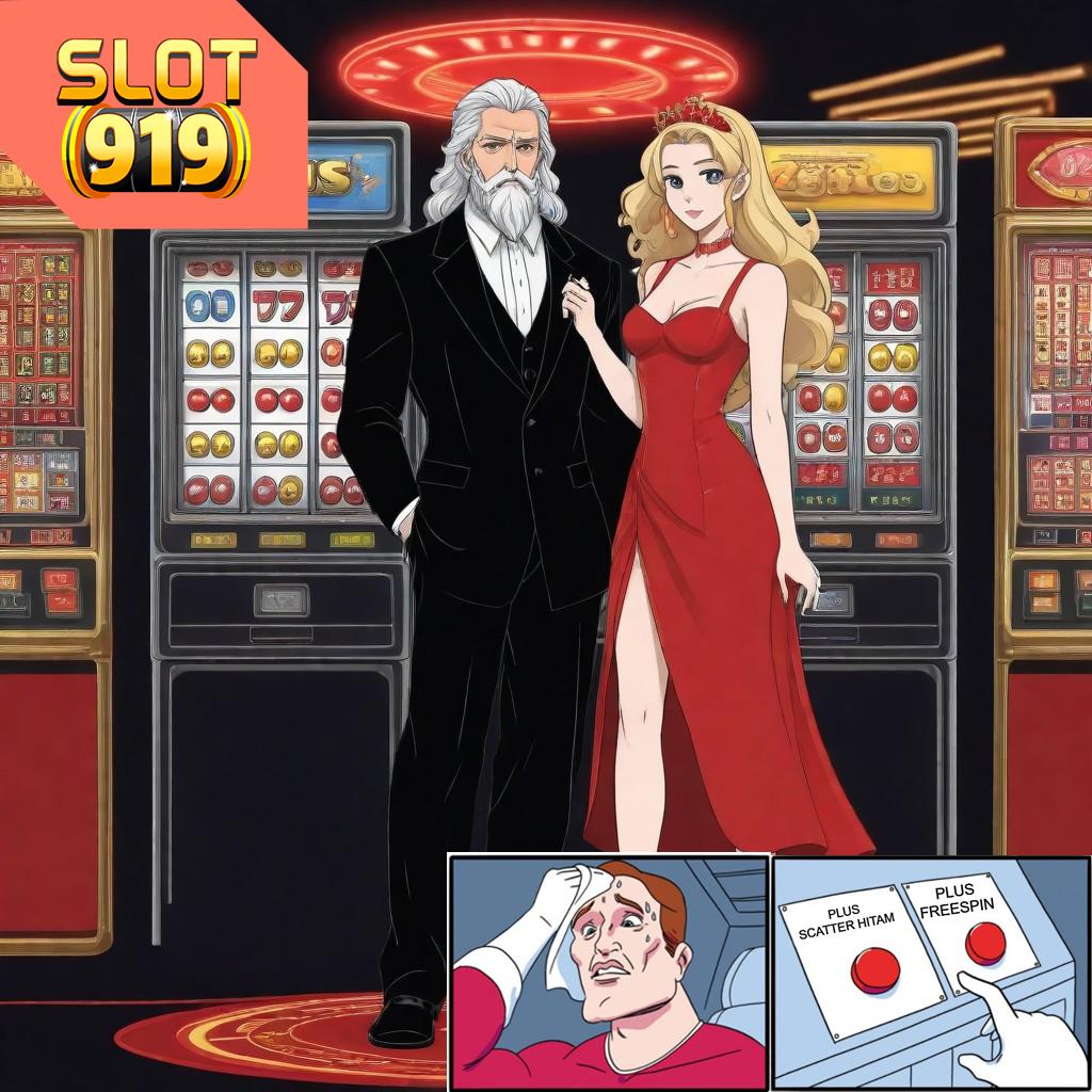 AGEN SLOT VIP NET 🦄 Parasite Eve II