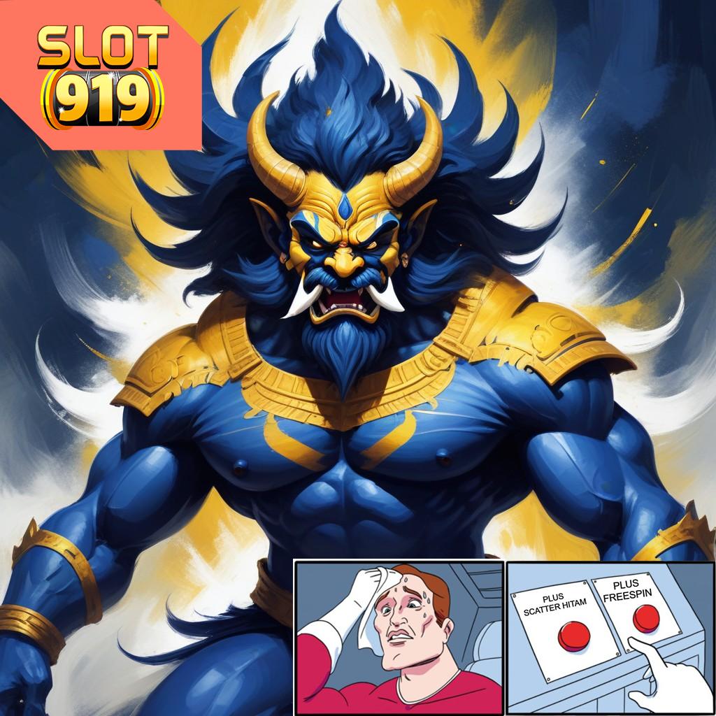 SITUS SLOT GACOR TERBAIK DAN TERPERCAYA 🎞 Never Alone