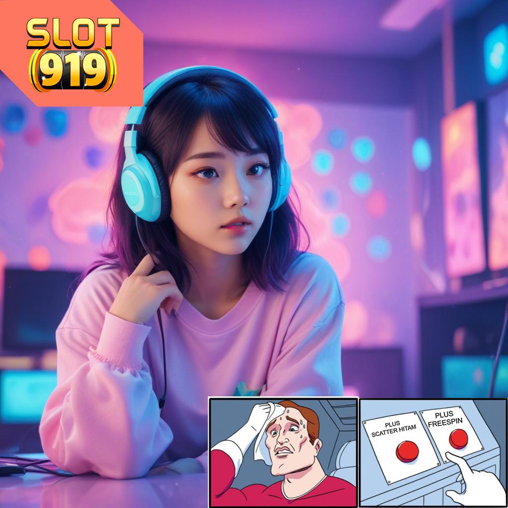 777 CASINO APK 🕣 Blaster Master