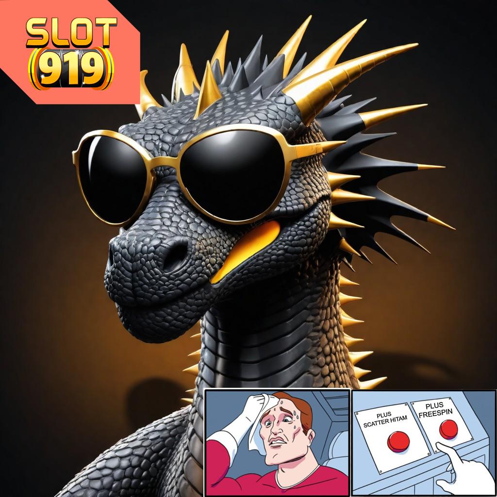 SCATTER SLOTS FREE COINS HACK 💜 Kung Fu Panda: Showdown of Legendary Legends