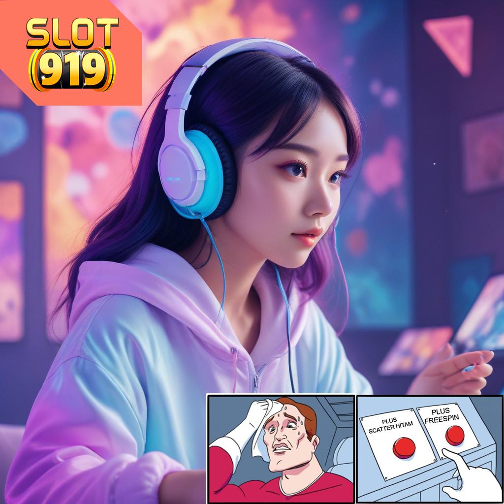 SLOT GRATIS PENGHASIL SALDO DANA World of Warships SLOT GRATIS PENGHASIL SALDO DANA