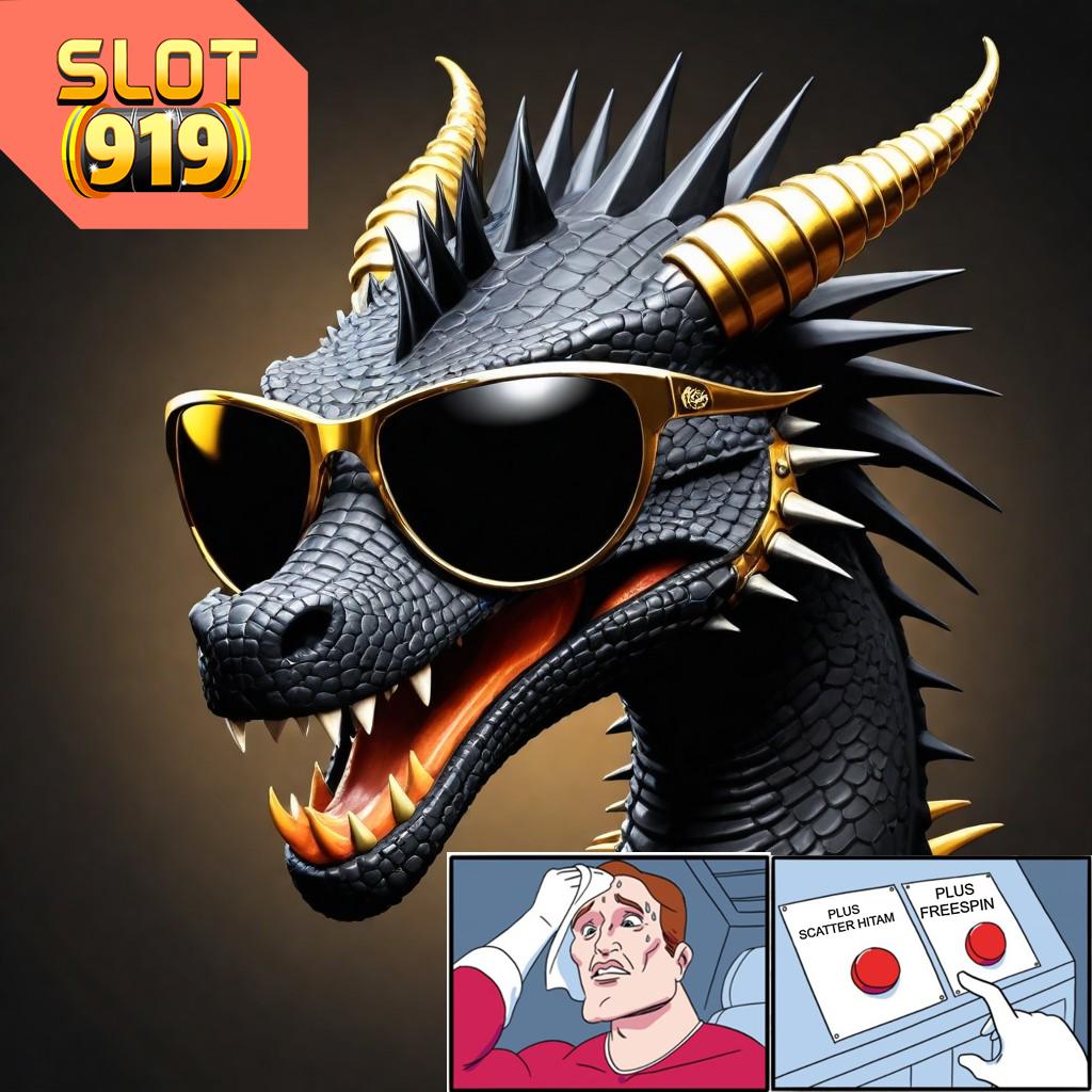 Xolo Era 3X πΈπ΄ SLOT GACOR SERVER LUAR TERBARU Xolo Era 3X πΈπ΄ SLOT GACOR SERVER LUAR TERBARU