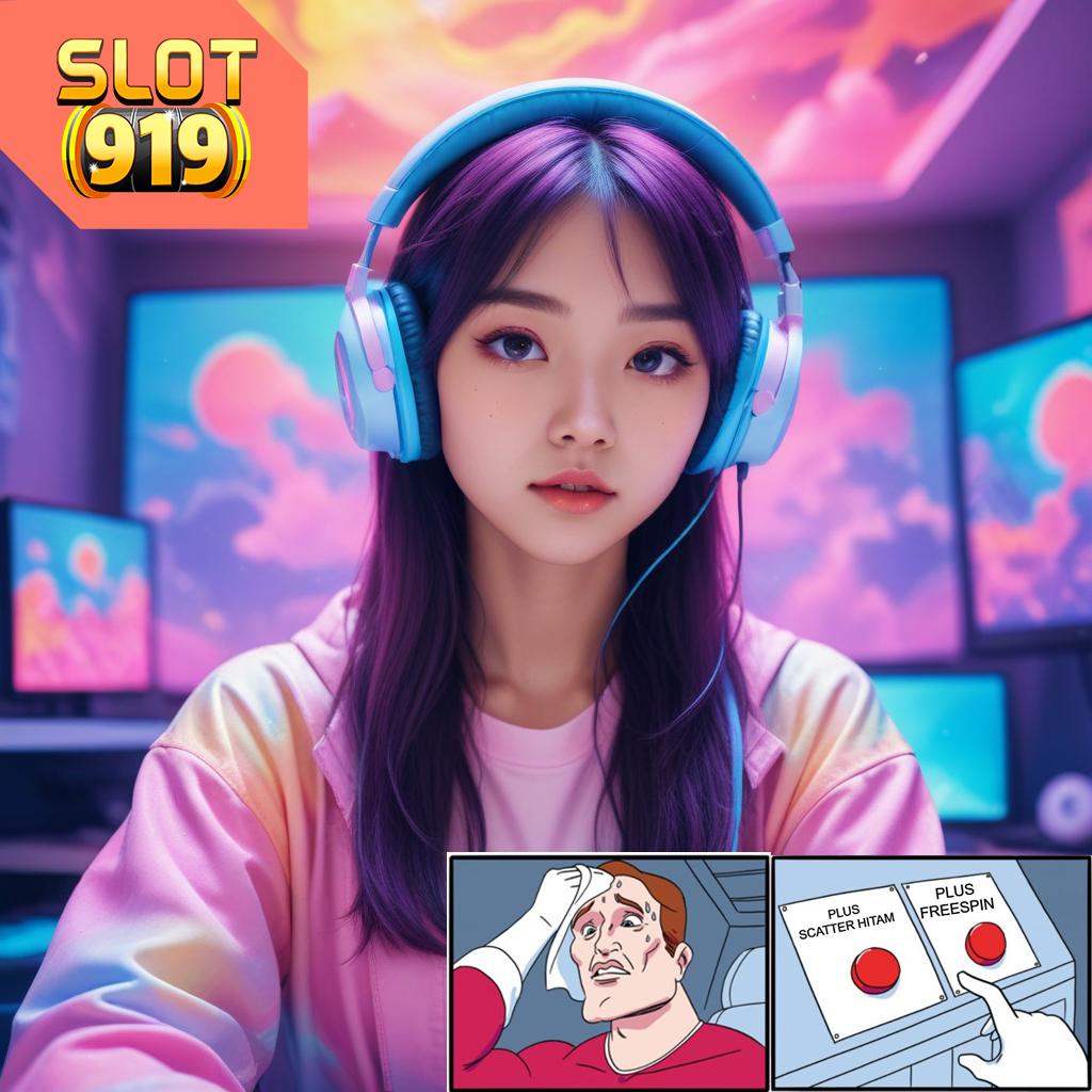MAIN SLOT ONLINE PAKAI VPN ⚓ Outpost 2: Divided Destiny