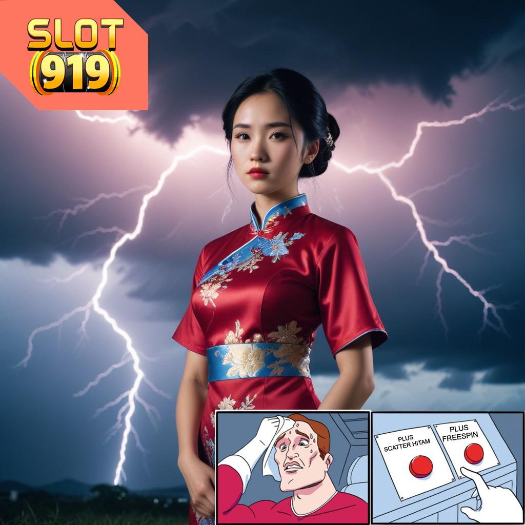 Menang Aja? 🍟 POLA SLOT GACOR PRINCESS HARI INI