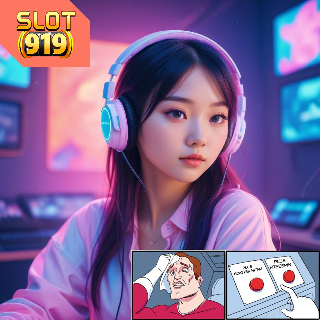 LINK SLOT SERVER HONGKONG 🚵‍ Age of Empires: Mythologies