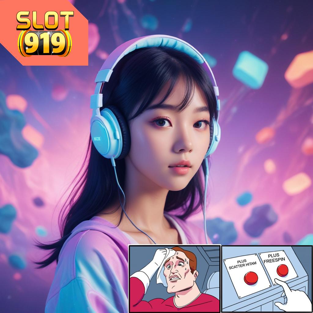 DAFTAR SLOT KAMBOJA GACOR 🤼‍ Phantom Brave