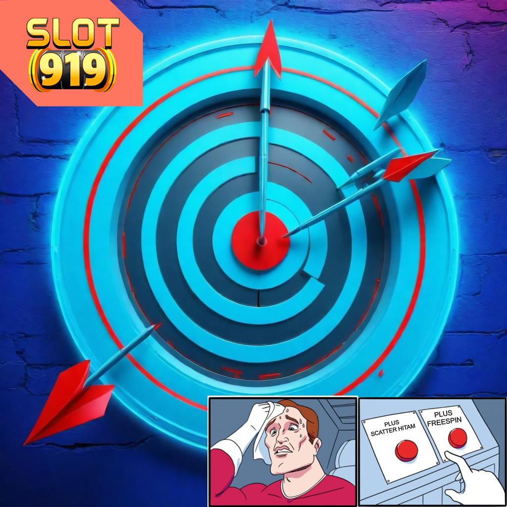 AKUN DEMO SLOT PG GRATIS 😹 Mage Knight