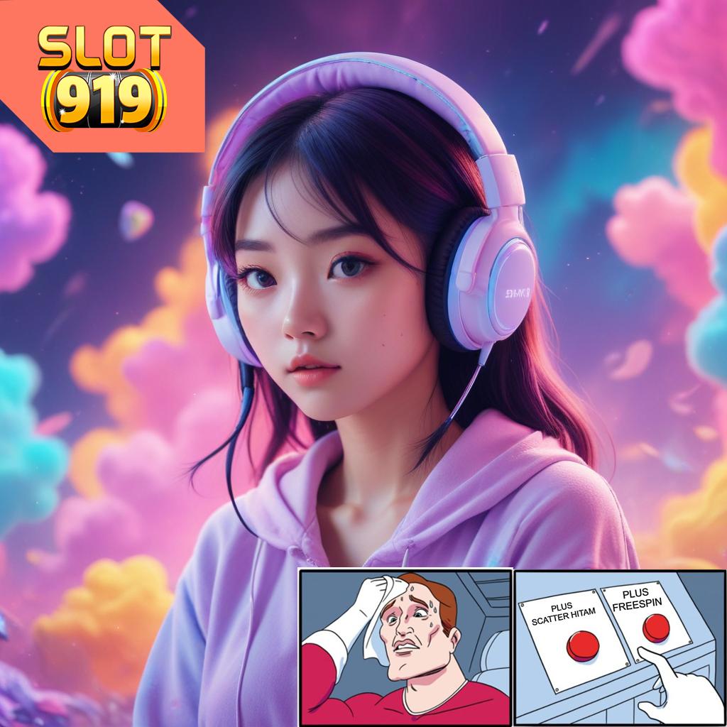XOLO Era 4X 🇦🇱 CARA DEPOSIT SLOT ONLINE LEWAT DANA XOLO Era 4X 🇦🇱 CARA DEPOSIT SLOT ONLINE LEWAT DANA