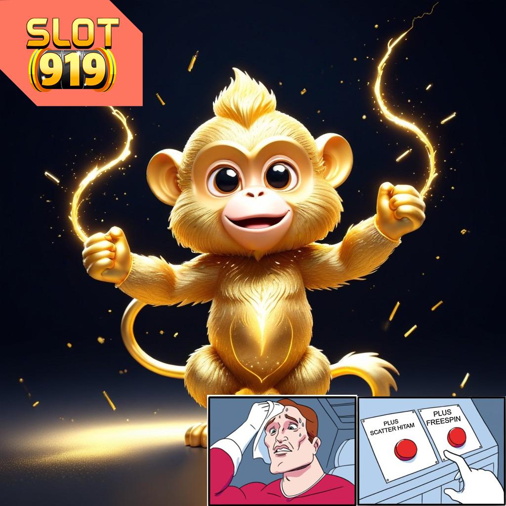 APLIKASI SLOT DEPOSIT DANA LOGIN 🎈 Pharaoh