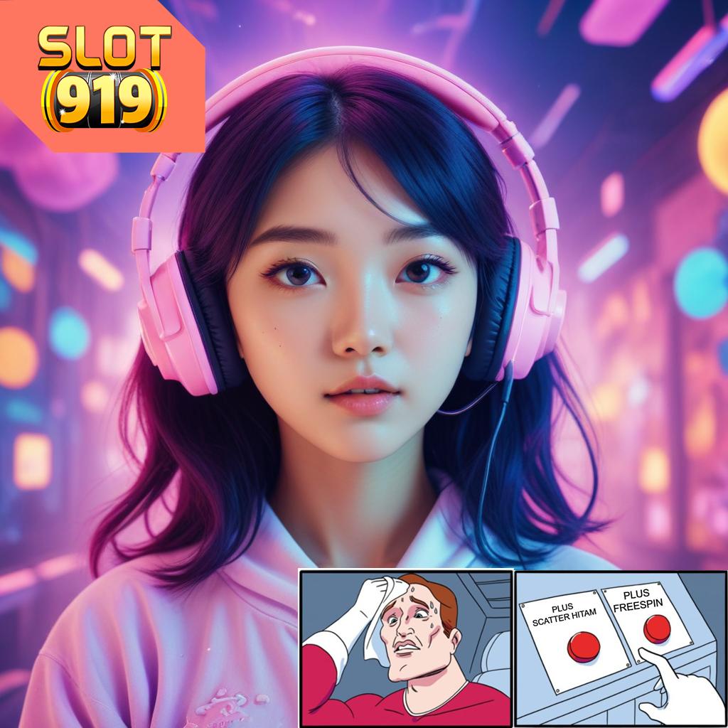 Evercoss A75A 🇮🇶 AKUN PRO SERVER MONACO SLOT Evercoss A75A 🇮🇶 AKUN PRO SERVER MONACO SLOT