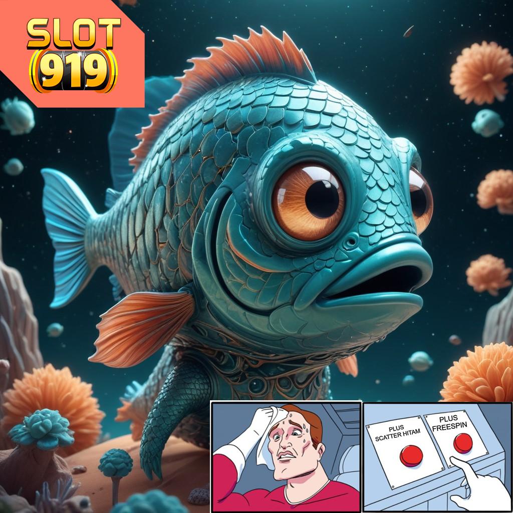 Koin Gratis 🚜 AGEN 8 SLOT LOGIN