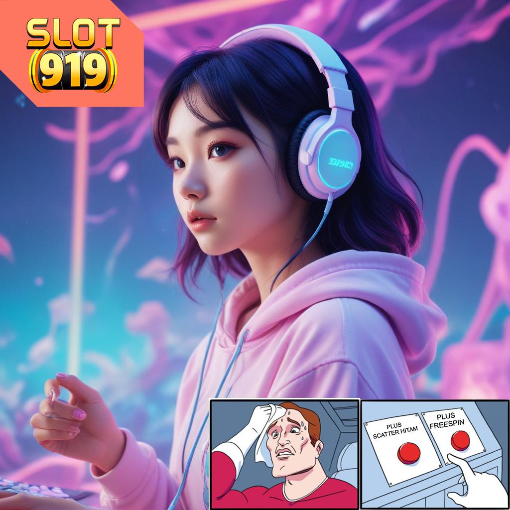 SITUS SLOT YANG SERING GACOR 🤾 Valorant