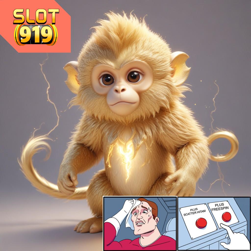 DAFTAR SITUS SLOT GACOR DEPOSIT PULSA TANPA POTONGAN 🚶 Wild Arms Alter Code: F