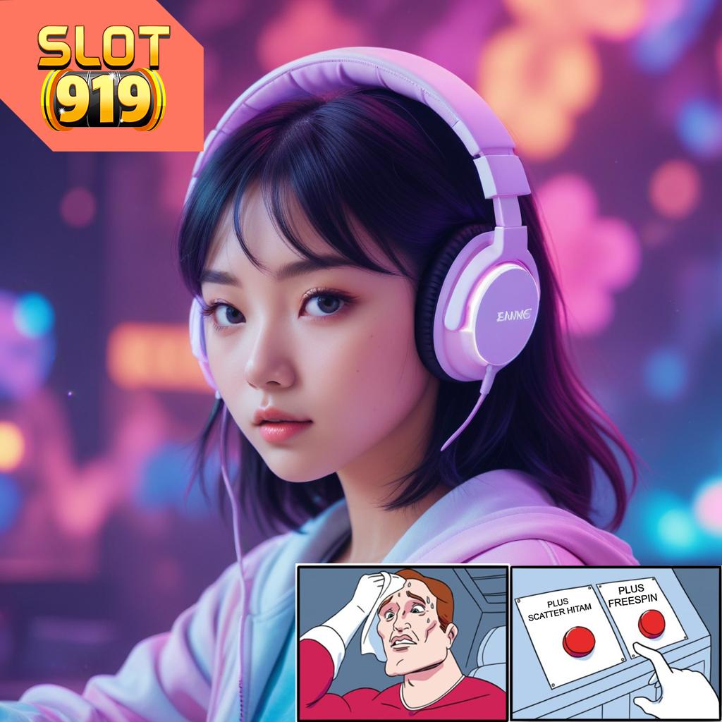 SLOT PRINCES GACOR JAM BERAPA 🇲🇺 Wonder Boy in Monster World