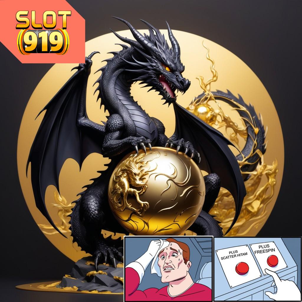 Mode Portrait 🔙 SLOT TAIWAN GACOR