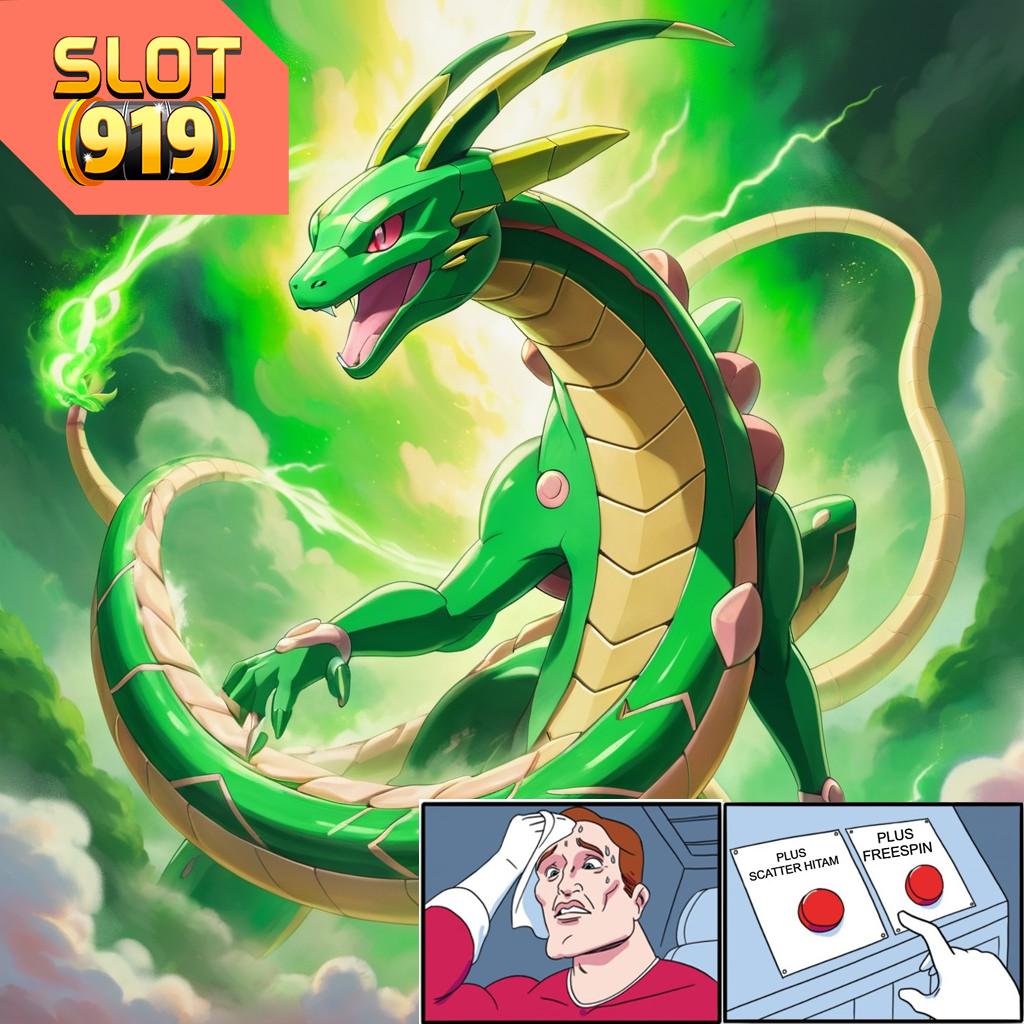 Desain Stylish 😆 APK SLOT GACOR