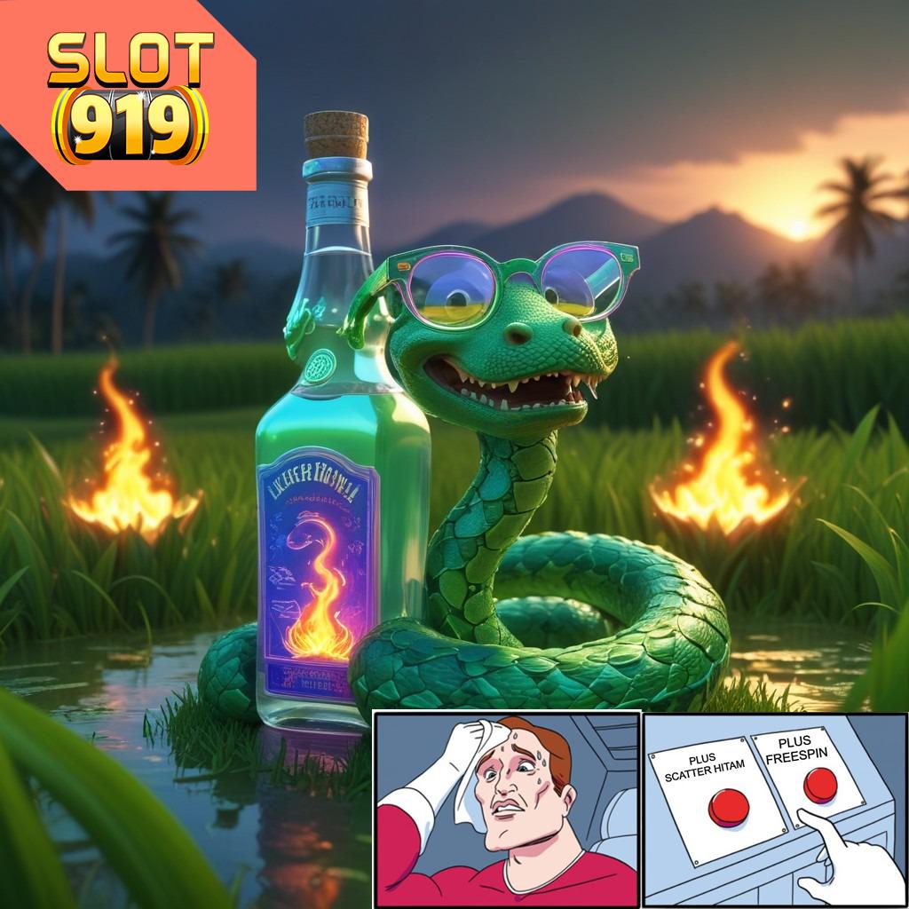 SITUS SLOT LUAR SERVER LUAR PALING RESMI GAMPANG MENANG 🎸 Civilization Revolution