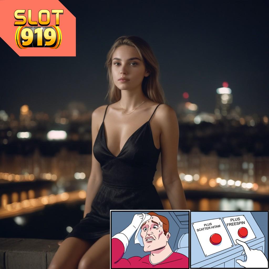 SCATTER HITAM MAHJONG WINS DEMO 🇹🇷 The Adventures of Bayou Billy