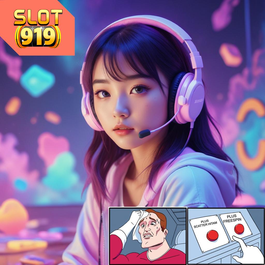 FREE FIRE SERVER THAILAND DOWNLOAD 🀄 Warhammer: Vermintide 2