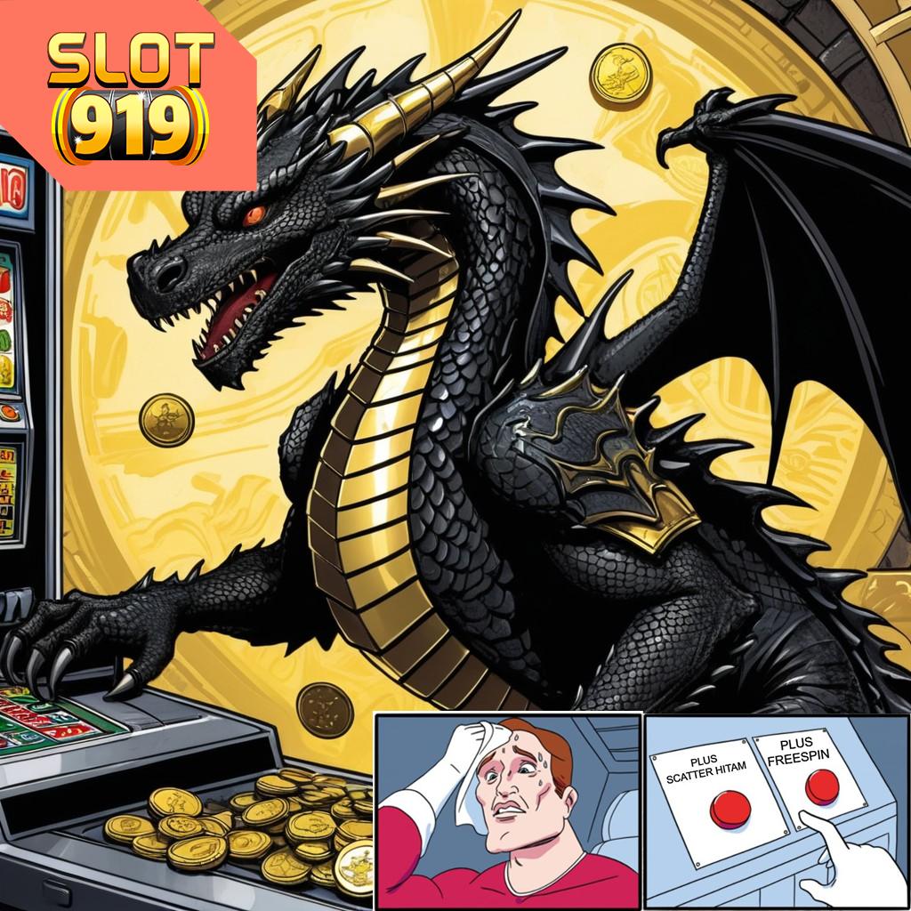 SLOT GACOR LUAR NEGRI 📩 Red Stone