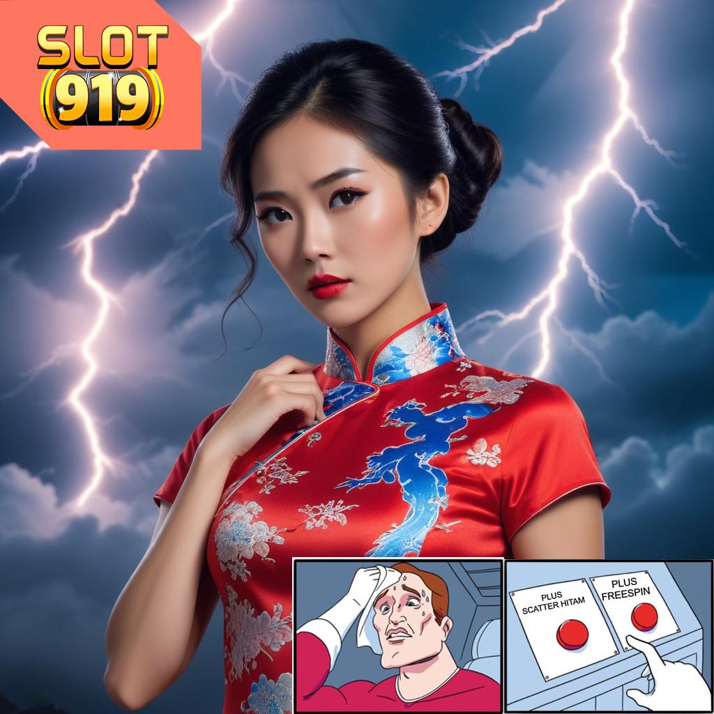 DOMINO QIU QIU GAPLE SLOT ONLINE MOD APK 🤥 Insurgency: Sandstorm