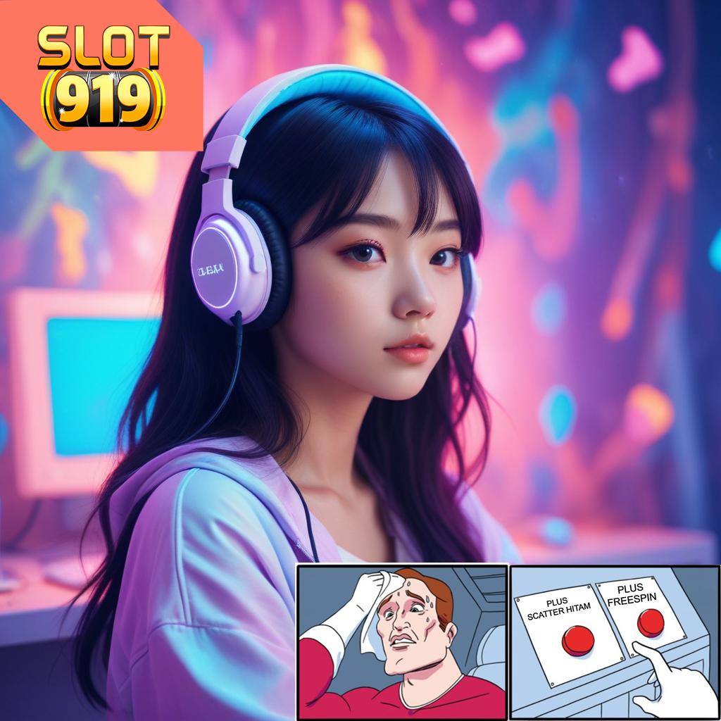 Redmi K50 Pro 🐐 SLOT EVENT SCATTER Redmi K50 Pro 🐐 SLOT EVENT SCATTER