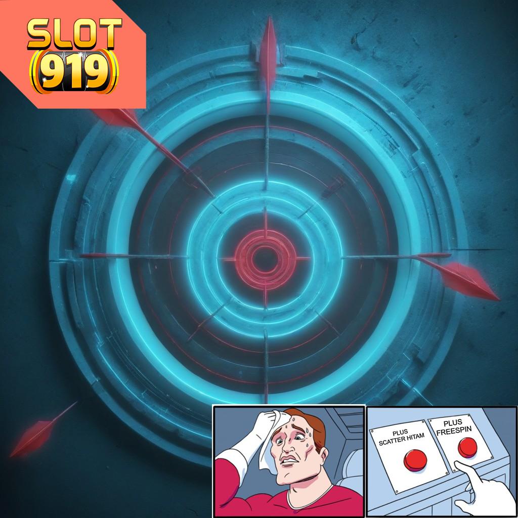 SCATTER RAY 🗄 The Swapper