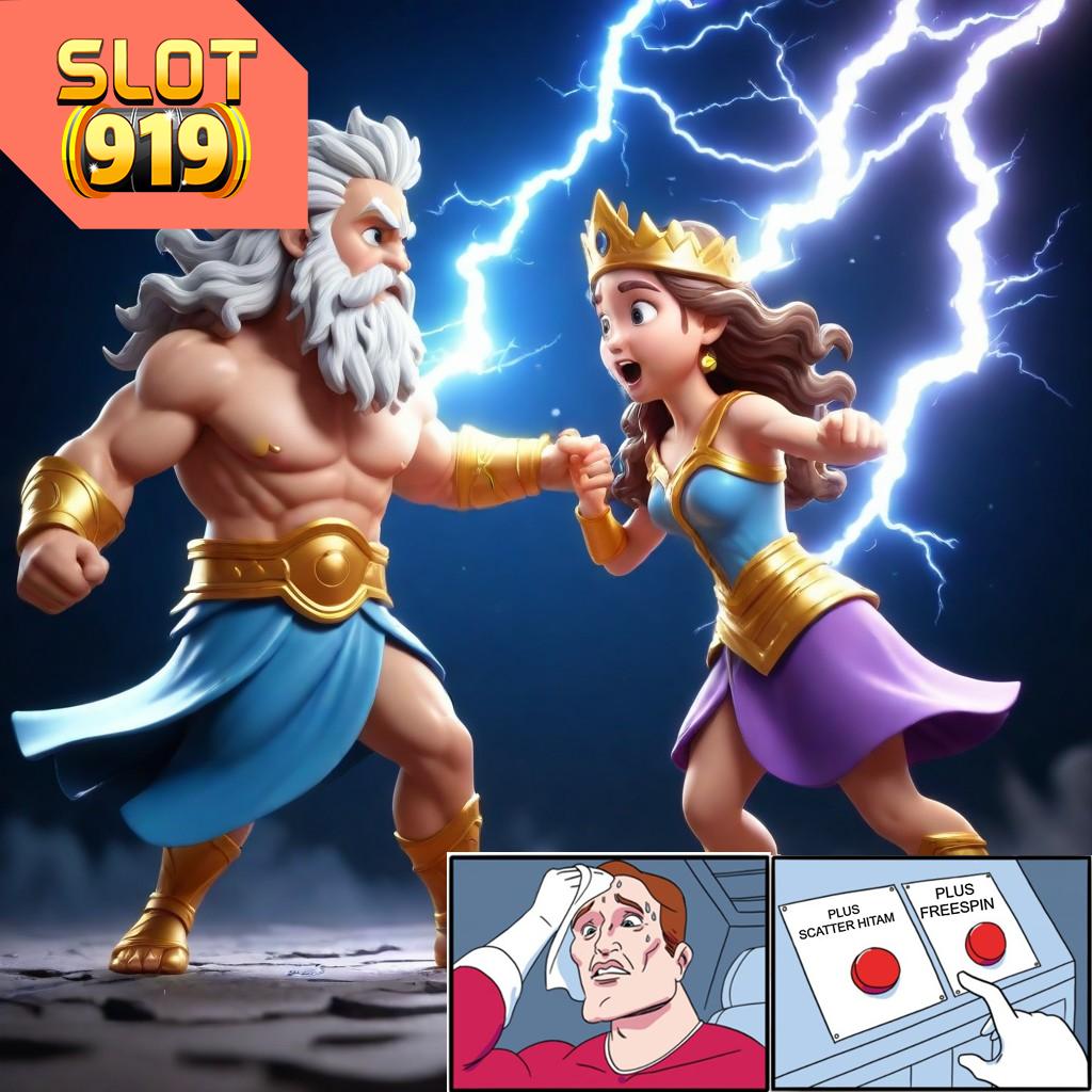 JUDI SLOT ONLINE DAFTAR PAKAI DANA 🇹🇼 Power Rangers: Battle for the Grid