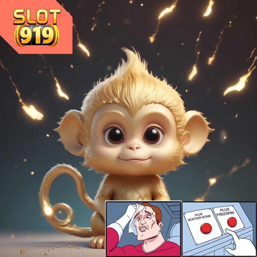 Maxwest Nitro 5.5 🏜 GAME SCATTER VIRAL Maxwest Nitro 5.5 🏜 GAME SCATTER VIRAL