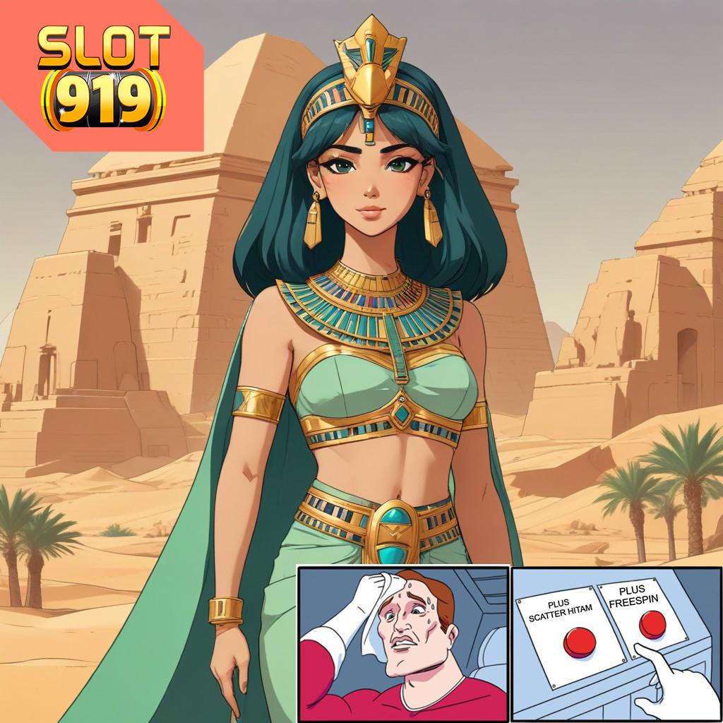 IHOKIBET SITUS SLOT GACOR DAN RTP HARI INI Sid Meier's Pirates! IHOKIBET SITUS SLOT GACOR DAN RTP HARI INI
