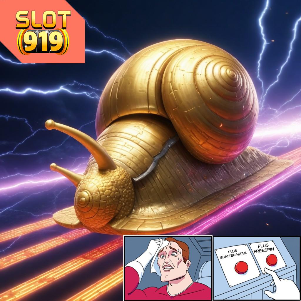SLOT THAILAND PRO SUPER GACOR 🤔 Dirge of Cerberus: Final Fantasy VII