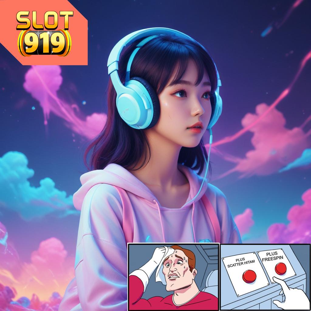 Vivo Y11 ↘ LINK SLOT GACOR HARI INI TERBARU 2024 Vivo Y11 ↘ LINK SLOT GACOR HARI INI TERBARU 2024