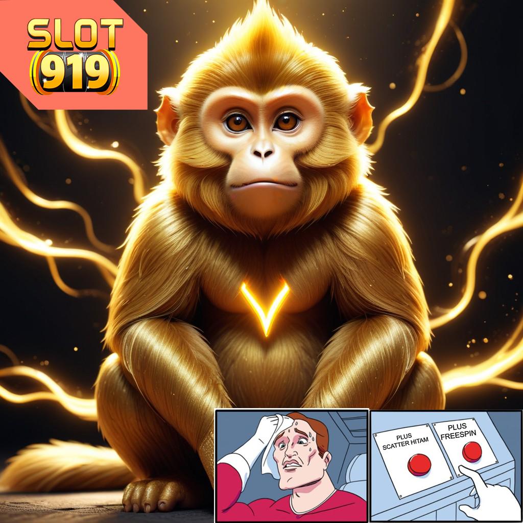 SERVER VIETNAM SLOT 📎 Atom RPG