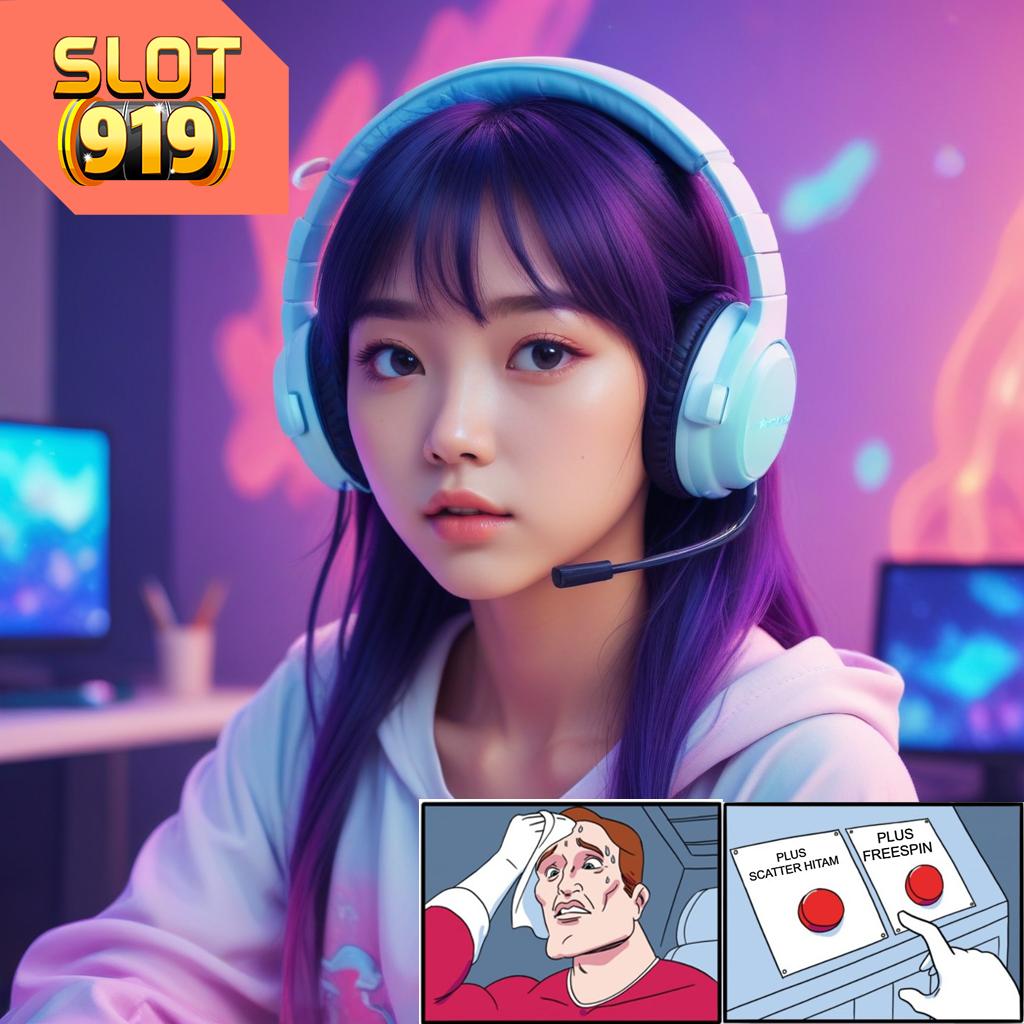 Cerita Menarik? 😮‍ SLOT SERVER KAMBOJA DEPOSIT 5000