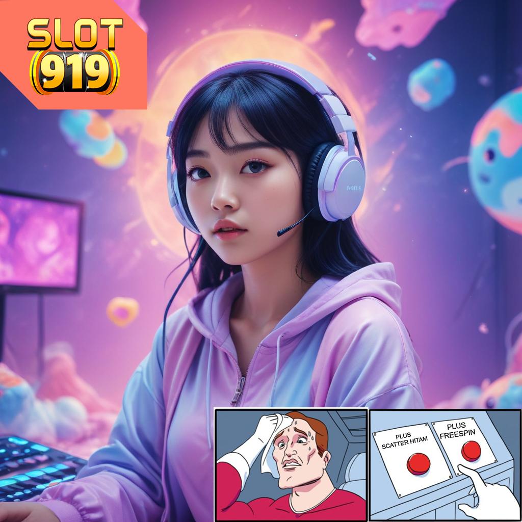 Laporan Tepat? 🇭🇲 SUGAR SLOT LUAR