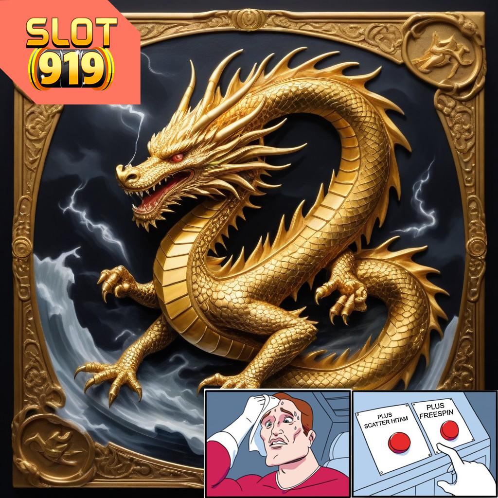 Fakta Harian 🚰 SLOT LUAR AKUN PRO