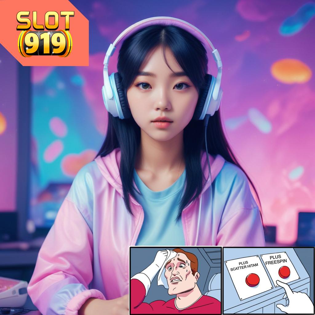 KERJA ADMIN SLOT DI THAILAND 🦈 LEGO Star Wars: The Complete Saga