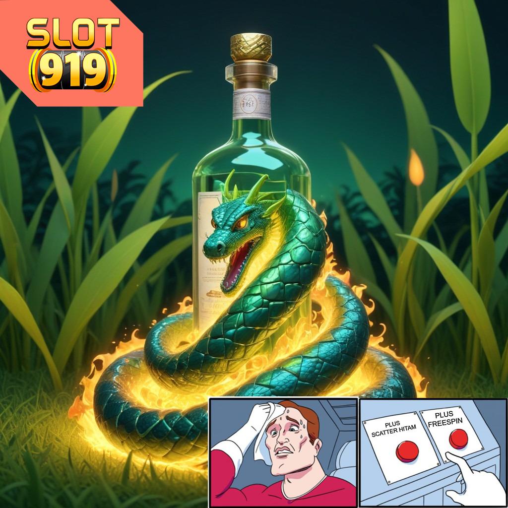 777 JILI CASINO LOGIN 👨 Sid Meier's Pirates!