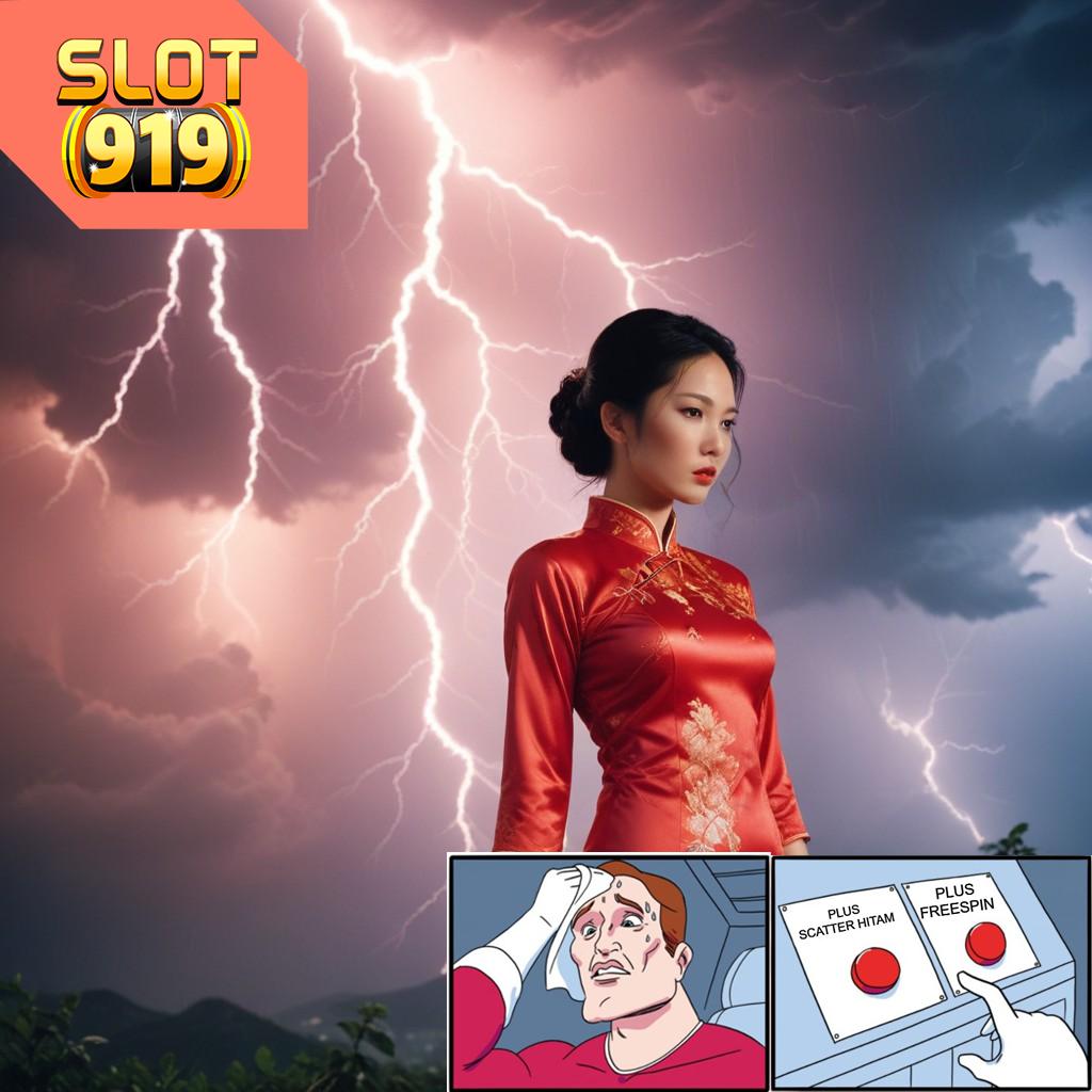 SLOT KAMBOJA ZEUS 🔌 Volume