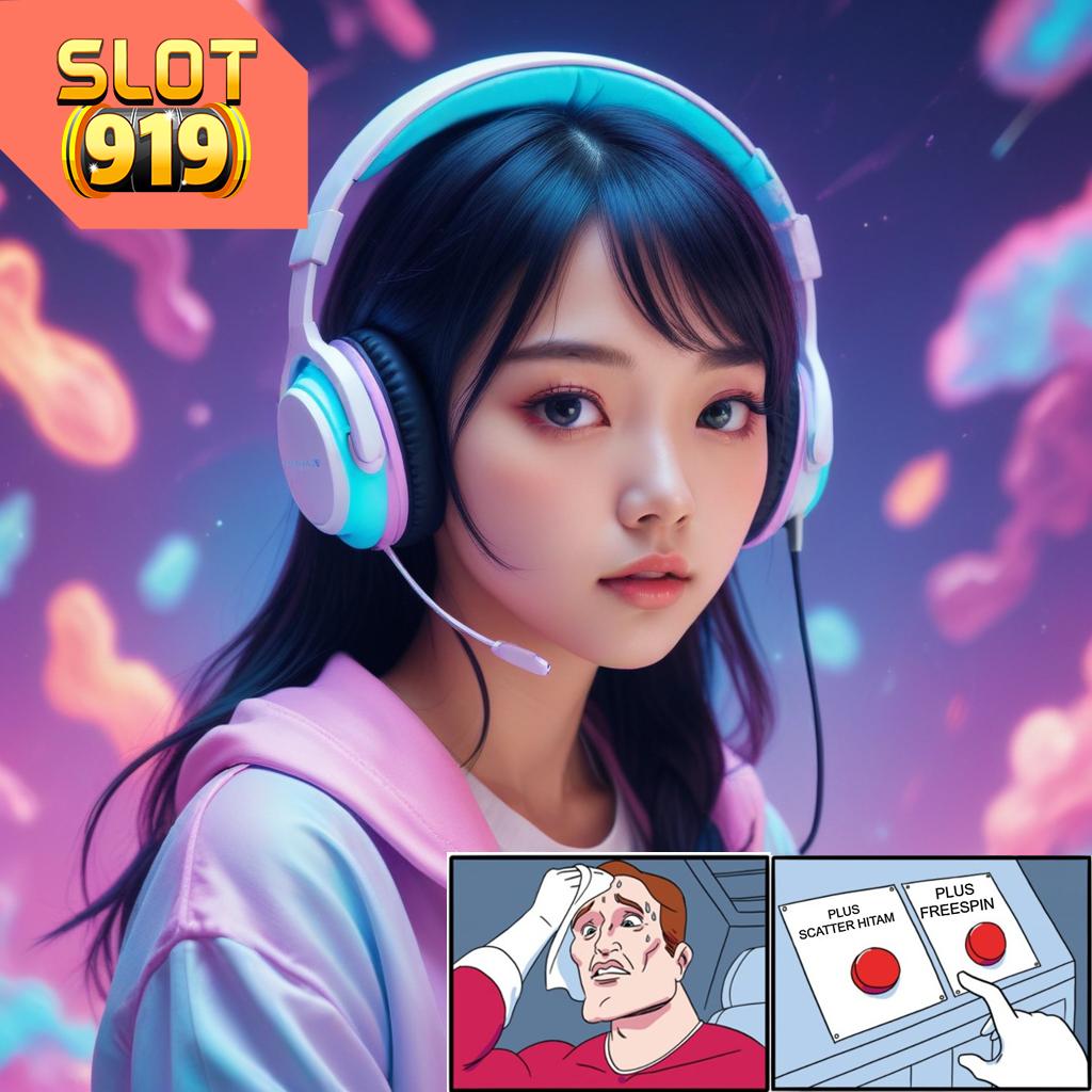 Koin Gratis 🇳🇬 DEMO MAHJONG WIN SCATTER HITAM