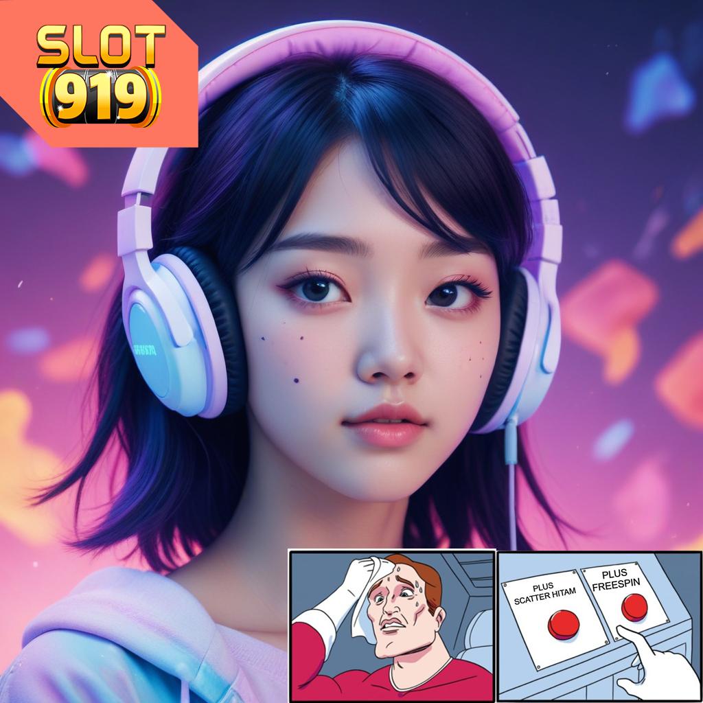 Kapasitas Baterai? 🌑 MAHJONG WINS SCATTER HITAM DEMO