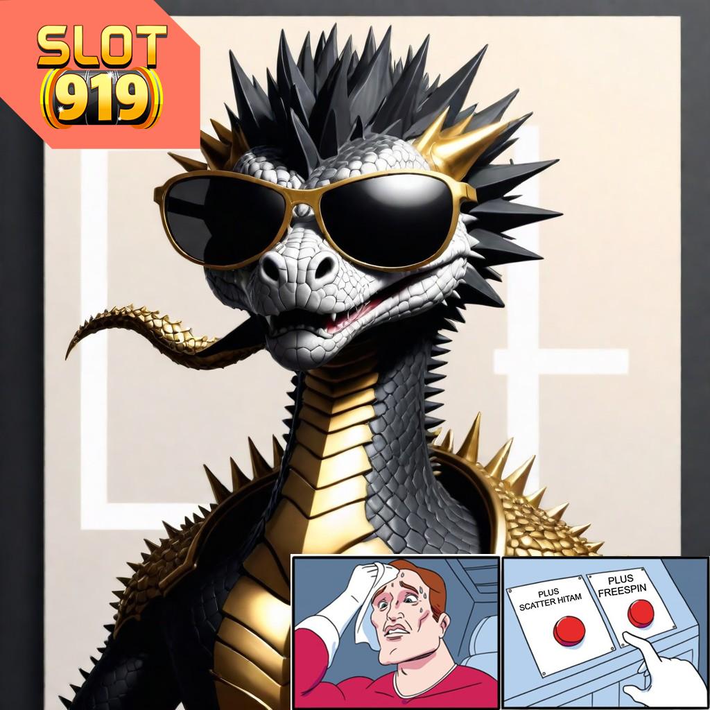 SLOT SUPER GACOR SERVER KAMBOJA AMAN TERPERCAYA 👙 Full Throttle Remastered