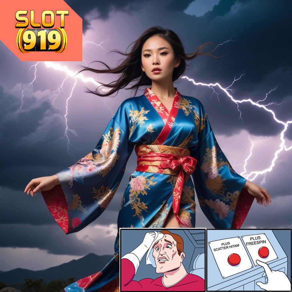SLOT KAMBOJA PG SOFT 🇽🇰 Wizards of Legend